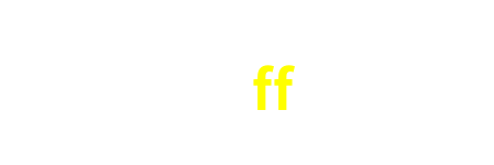 81ff